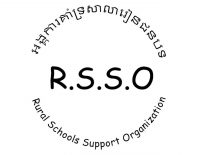 RSSO-Logo-new-v2-scaled